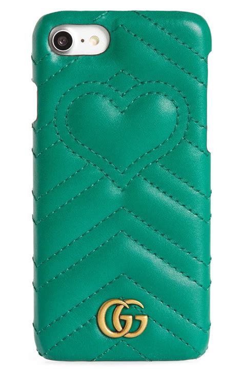 cover iphone 7 gucci amazon|authentic gucci phone case.